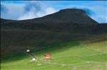 Porkeri, Faroe Islands